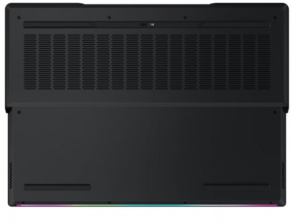 Lenovo Legion Pro 7 83DE002KTREP5 Laptop