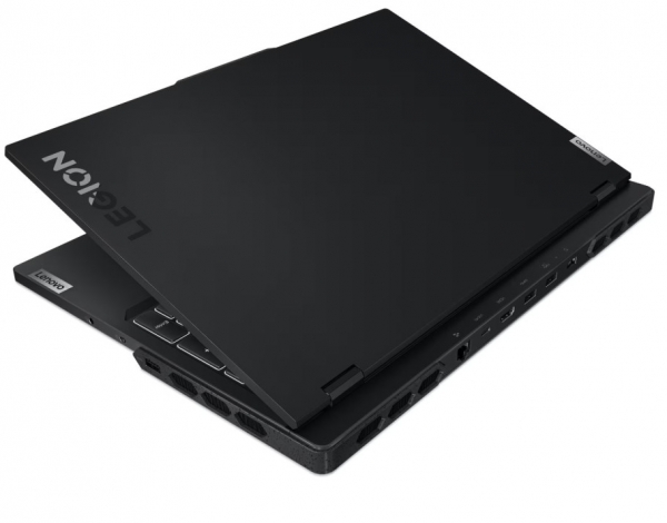 Lenovo Legion Pro 7 83DE002KTREP5 Laptop