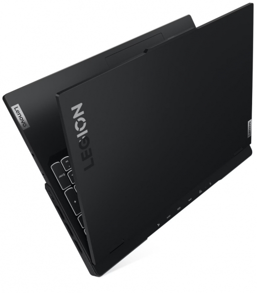 Lenovo Legion Pro 7 83DE002KTREP5 Laptop