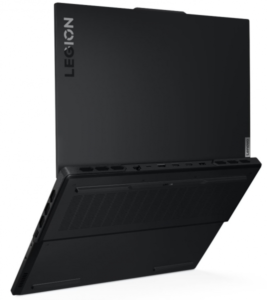 Lenovo Legion Pro 7 83DE002KTREP5 Laptop