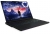 Lenovo Legion Pro 7 83DE002KTREP5 Laptop