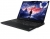 Lenovo Legion Pro 7 83DE002KTREP5 Laptop