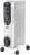 Sinbo SFH-6936 1500W Yağlı Radyatör
