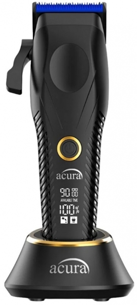 Acura AC-88 Saç Kesme Makinesi