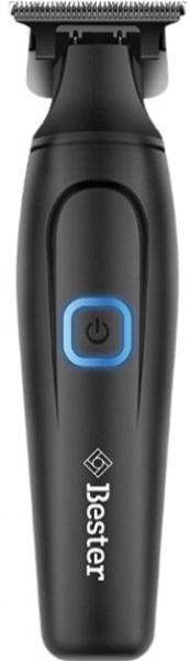 Bester ZC4230 Sakal Kesme Makinesi