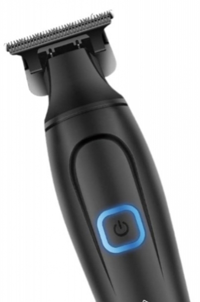 Bester ZC4230 Sakal Kesme Makinesi