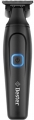 Bester ZC4230 resim