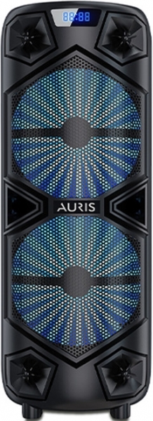 Auris KLN90 Müzik Sistemi
