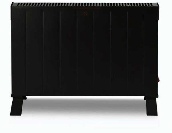 Luxell HC-2930 2000W Konvektör Isıtıcı