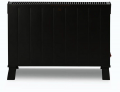 Luxell HC-2930 2000W resim