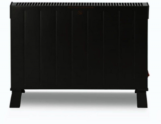 Luxell HC-2930 2000W Konvektör Isıtıcı