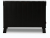 Luxell HC-2930 2000W Konvektör Isıtıcı