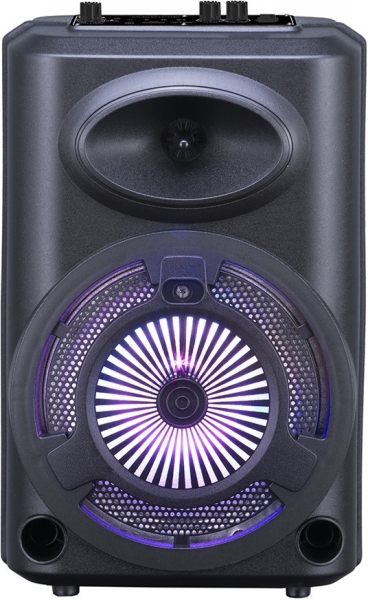 Zore GD-903 Bluetooth Hoparlör