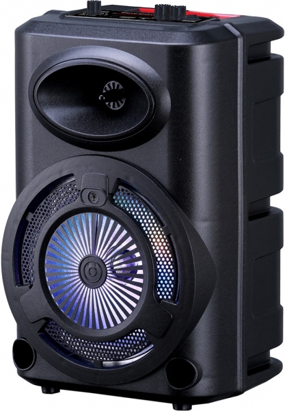 Zore GD-903 Bluetooth Hoparlör