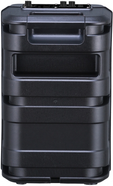 Zore GD-903 Bluetooth Hoparlör