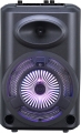 Zore GD-903 resim