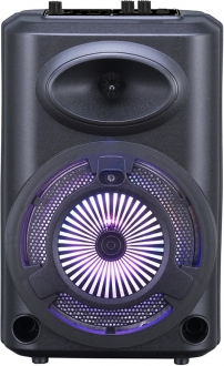 Zore GD-903 Bluetooth Hoparlör