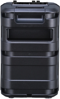 Zore GD-903 Bluetooth Hoparlör