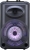 Zore GD-903 Bluetooth Hoparlör