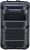 Zore GD-903 Bluetooth Hoparlör