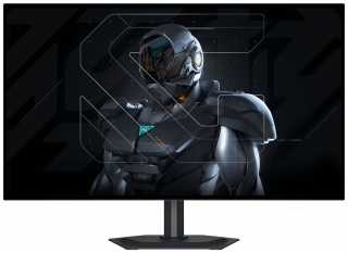 Gigabyte MO27Q28G Monitör