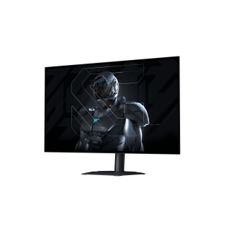 Gigabyte MO27Q28G Monitör