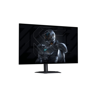 Gigabyte MO27Q28G Monitör