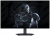 Gigabyte MO27Q28G Monitör