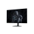 Gigabyte MO27Q28G Monitör