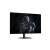 Gigabyte MO27Q28G Monitör