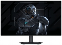Gigabyte MO27Q28G resim