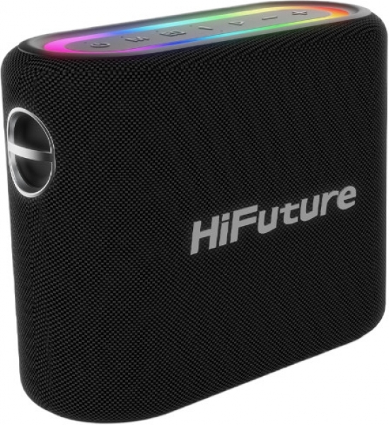 HiFuture Vocalist 200 Bluetooth Hoparlör