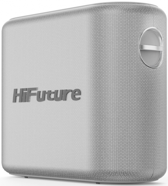 HiFuture Vocalist 200 Bluetooth Hoparlör