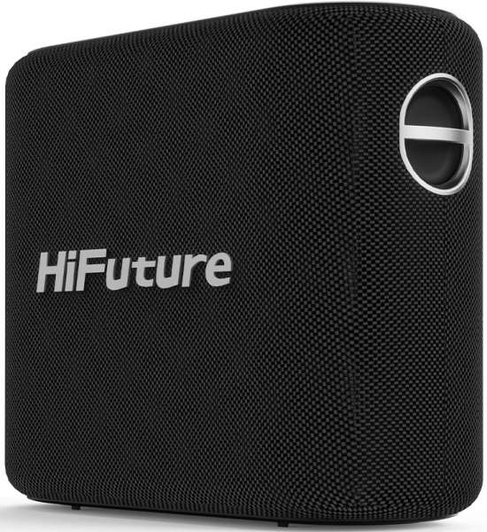 HiFuture Vocalist 200 Bluetooth Hoparlör