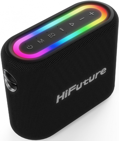 HiFuture Vocalist 200 Bluetooth Hoparlör