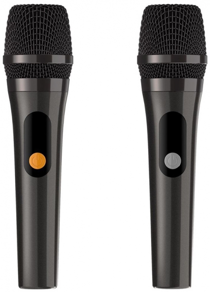 HiFuture Vocalist 200 Bluetooth Hoparlör