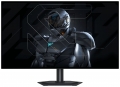 Gigabyte MO27Q28G photo