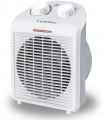 Luxell KS-6335 2000W resim