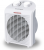 Luxell KS-6335 2000W Fanlı