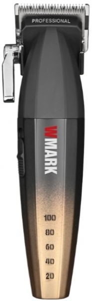 Wmark NG-2038 Saç Kesme Makinesi