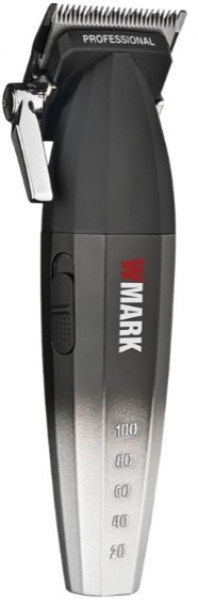Wmark NG-2038 Saç Kesme Makinesi