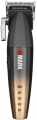 Wmark NG-2038 resim