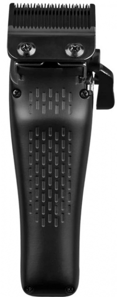 Wmark NG-X1 Saç Kesme Makinesi