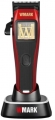 Wmark NG-X1 resim