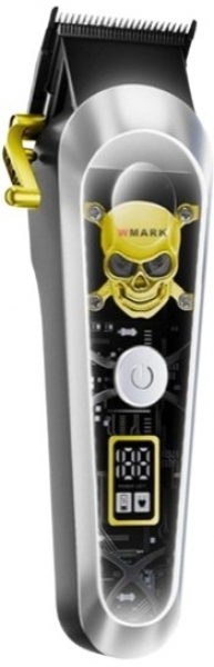 Wmark NG-130 Saç Kesme Makinesi