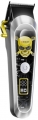 Wmark NG-130 resim