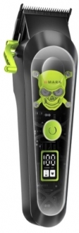 Wmark NG-130 Saç Kesme Makinesi