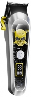 Wmark NG-130 Saç Kesme Makinesi