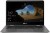 Asus UX461UN-E1020T Laptop