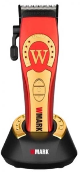 Wmark NG-8030 Saç Kesme Makinesi